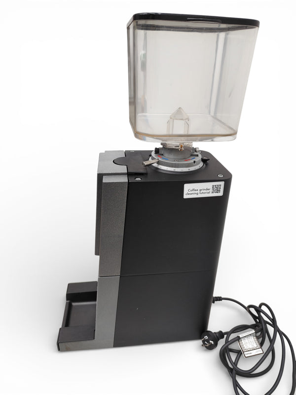 Markibar Izaga Coffee Grinder