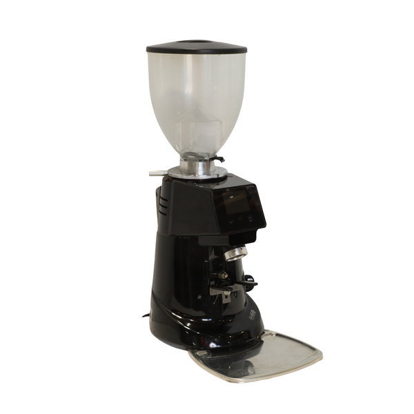 Reneka RM60 Coffee Grinder