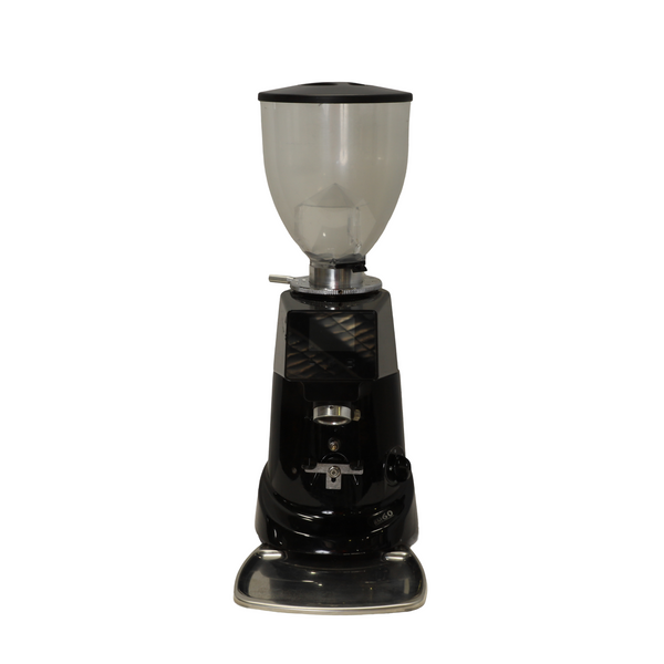 Reneka RM60 Coffee Grinder