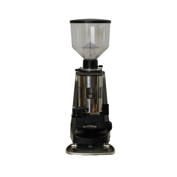 Mazzer Major Coffee Grinder