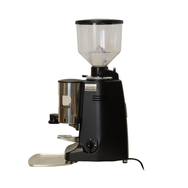 Mazzer Major Coffee Grinder