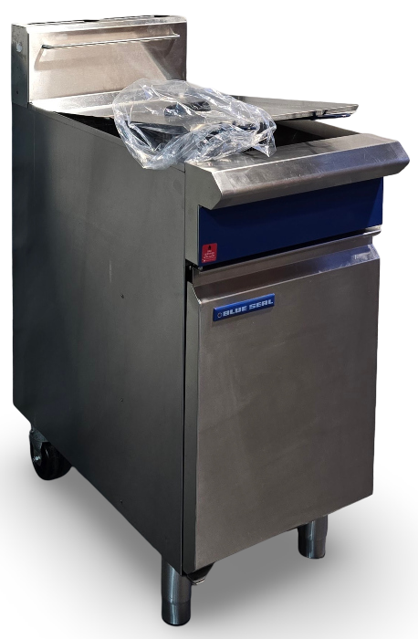 Blue Seal GT46 Fryer