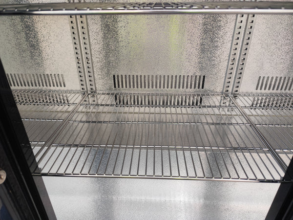 Delta ERD72 Backbar Bottle Cooler