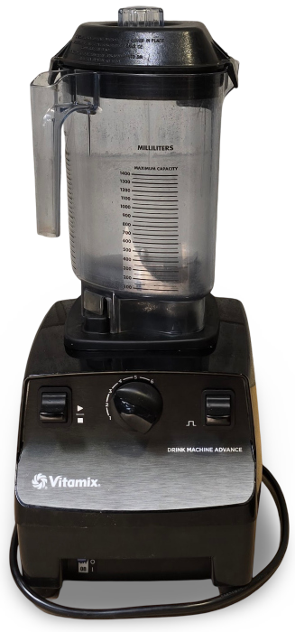 Vitamix VM10198 Blender