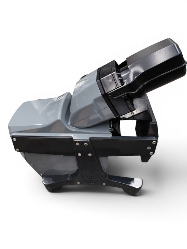 Goodnature M1 Juicer