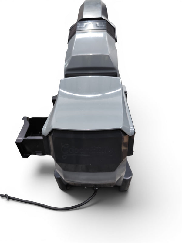 Goodnature M1 Juicer