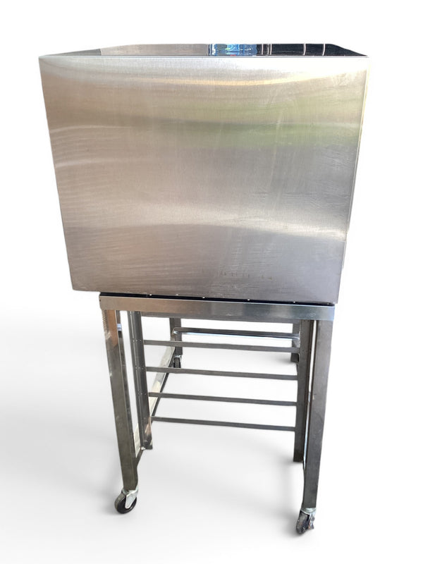 ConvectMax YXD-8AE Convection Oven