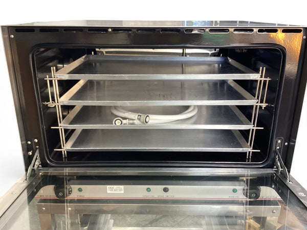ConvectMax YXD-8AE Convection Oven