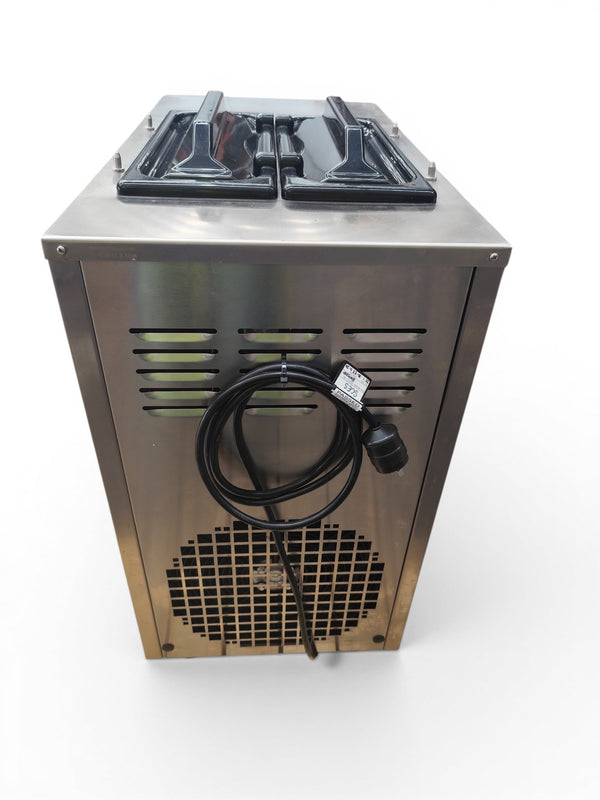 Spaceman 6234A-C Countertop Soft Serve Machine