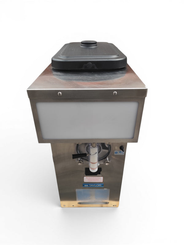 Taylor 428 Frozen Beverage Machine