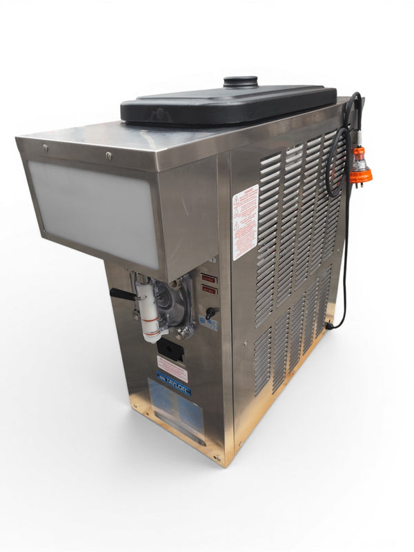 Taylor 428 Frozen Beverage Machine
