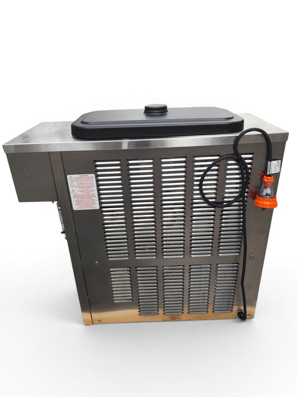 Taylor 428 Frozen Beverage Machine
