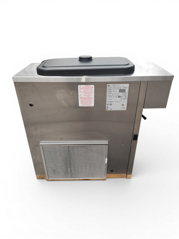 Taylor 428 Frozen Beverage Machine
