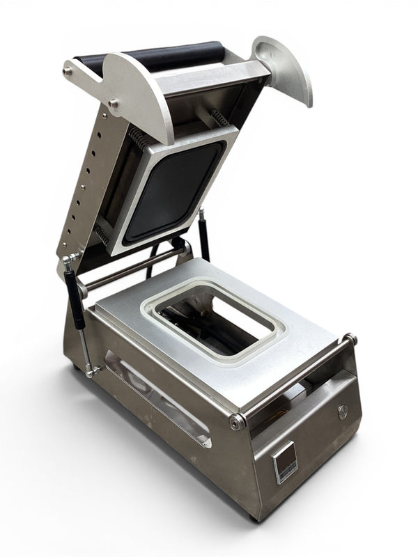 Enduro END-5TS Tray Sealer