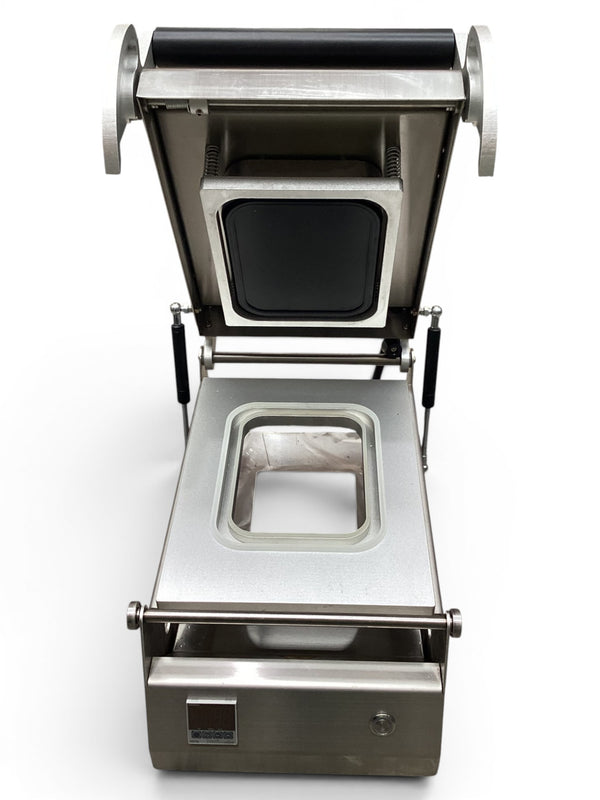 Enduro END-5TS Tray Sealer