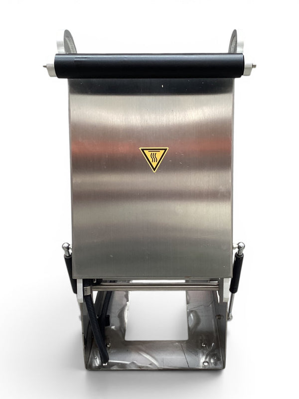 Enduro END-5TS Tray Sealer
