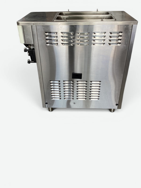 Spaceman 6228A-C Countertop Soft Serve Machine