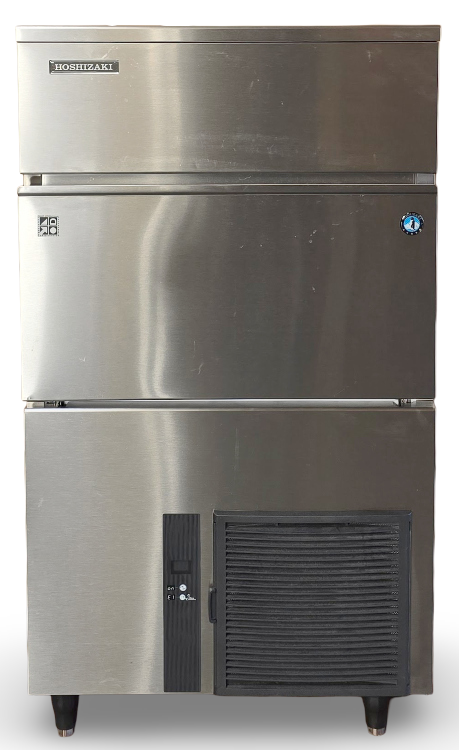 Hoshizaki IM-130NE Ice Machine
