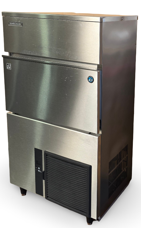 Hoshizaki IM-130NE Ice Machine