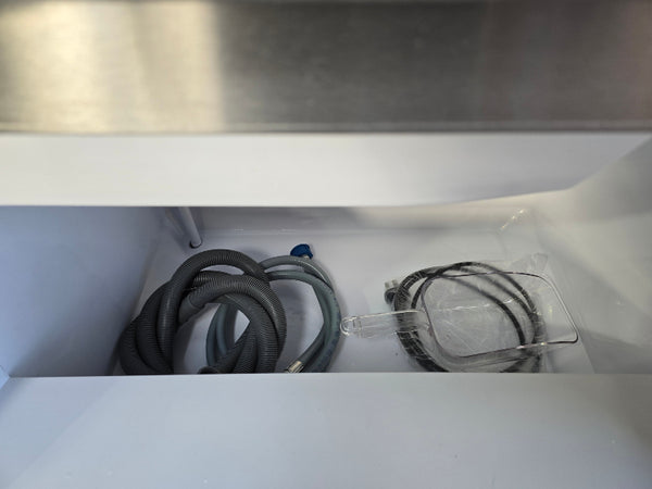 Hoshizaki IM-130NE Ice Machine