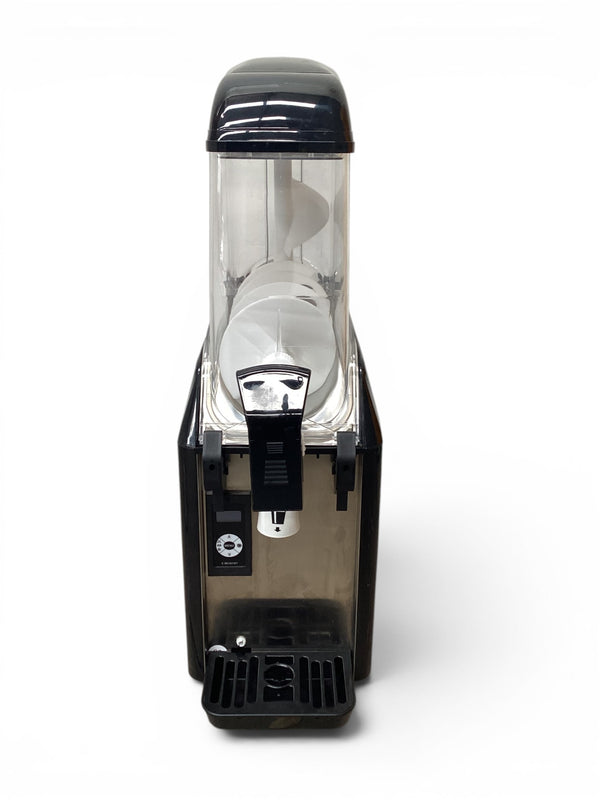 Elmeco FC1 Slushy Machine