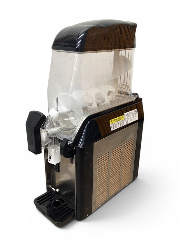 Elmeco FC1 Slushy Machine