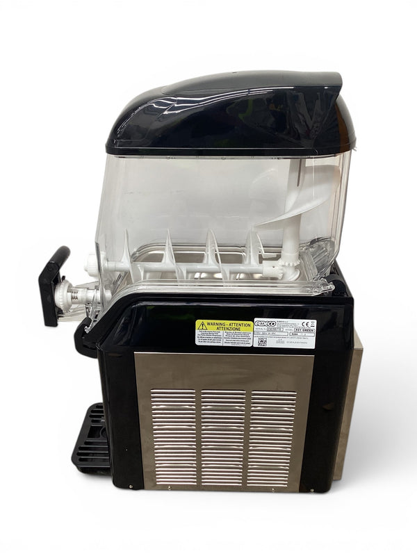 Elmeco FC1 Slushy Machine