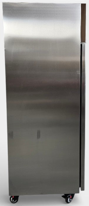 Skope ReFlex 1 Door Upright Freezer