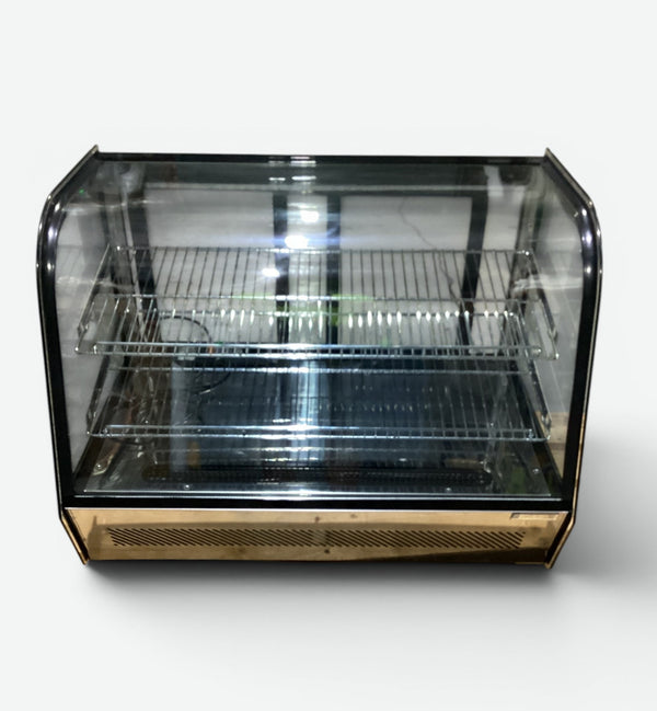 Delta ERD90 Cold Display