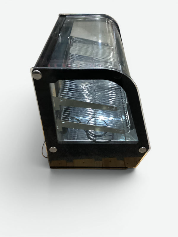Delta ERD90 Cold Display