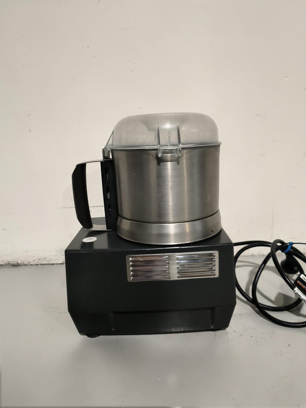 Robot Coupe R211 XL Food Processor