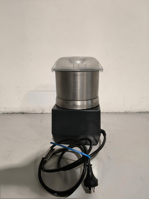 Robot Coupe R211 XL Food Processor