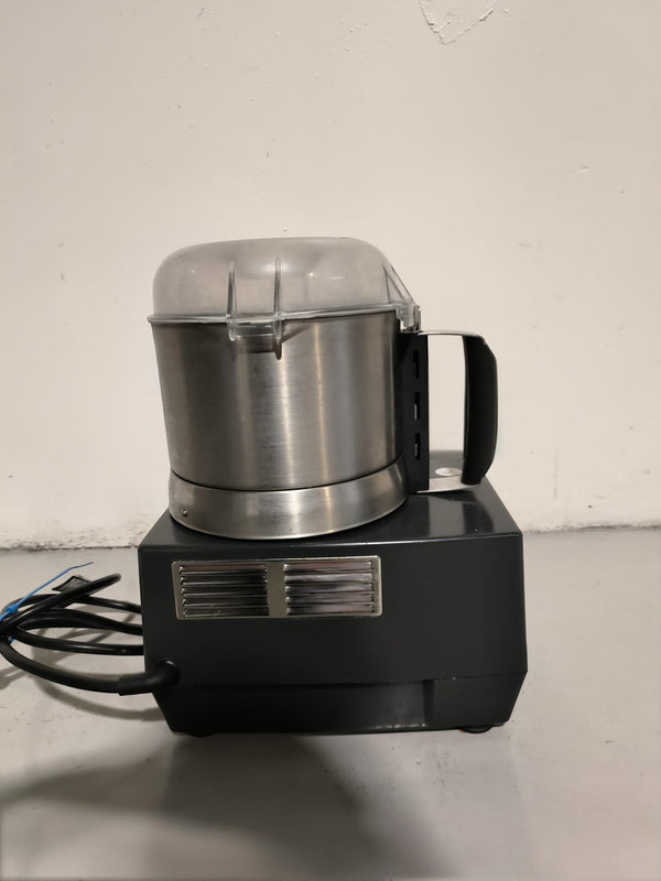 Robot Coupe R211 XL Food Processor
