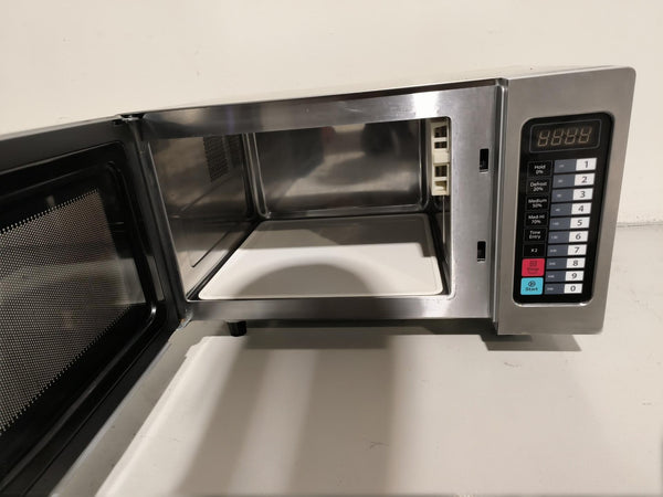 Benchstar MD-1000L Microwave