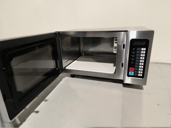 Benchstar MD-1000L Microwave