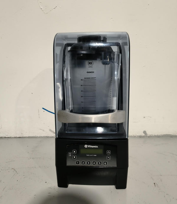 Vitamix VIT-050031 Blender