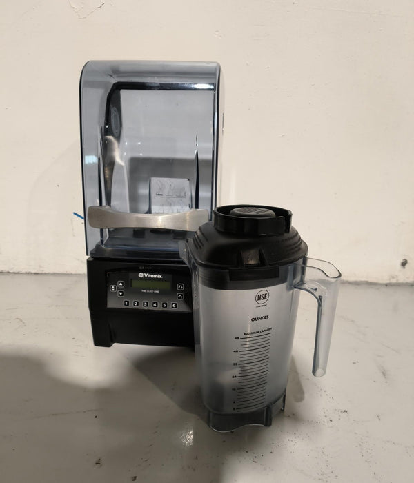 Vitamix VIT-050031 Blender