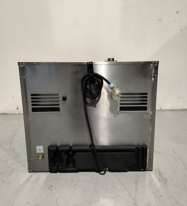 Unox SPEED.Pro High Speed Oven