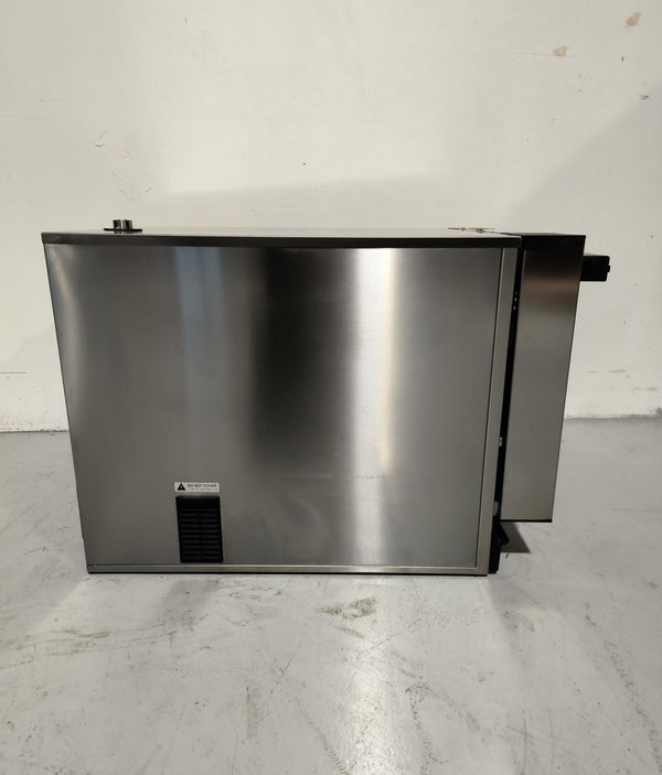 Unox SPEED.Pro High Speed Oven