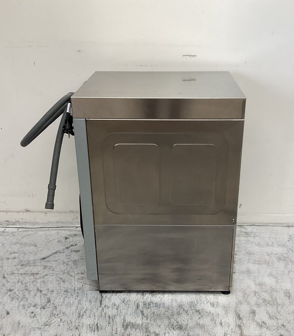 Classeq D500 Undercounter Dishwasher