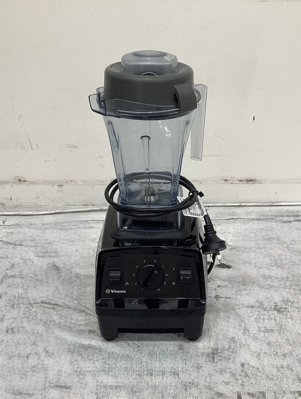 Vitamix E310 Explorian Blender
