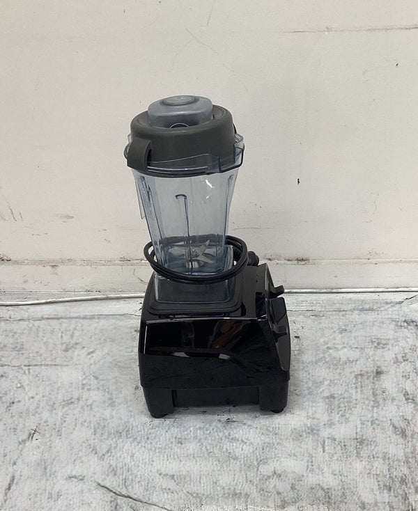 Vitamix E310 Explorian Blender