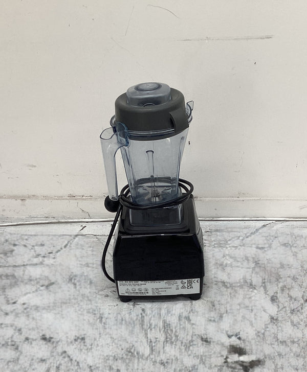 Vitamix E310 Explorian Blender
