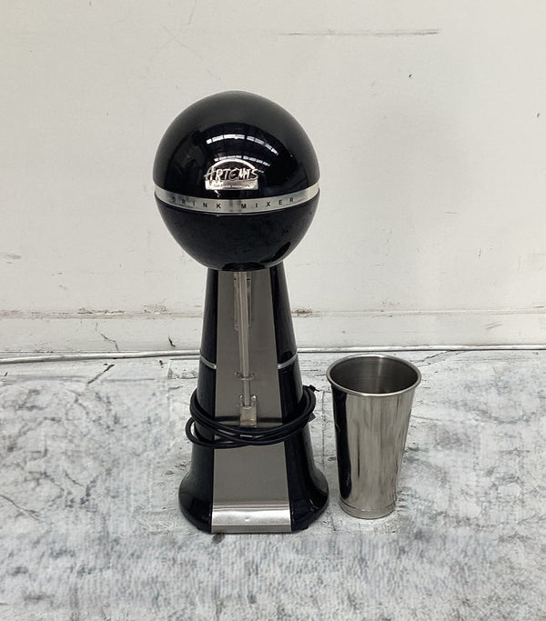 Artemis A-2001/A Milkshake Machine