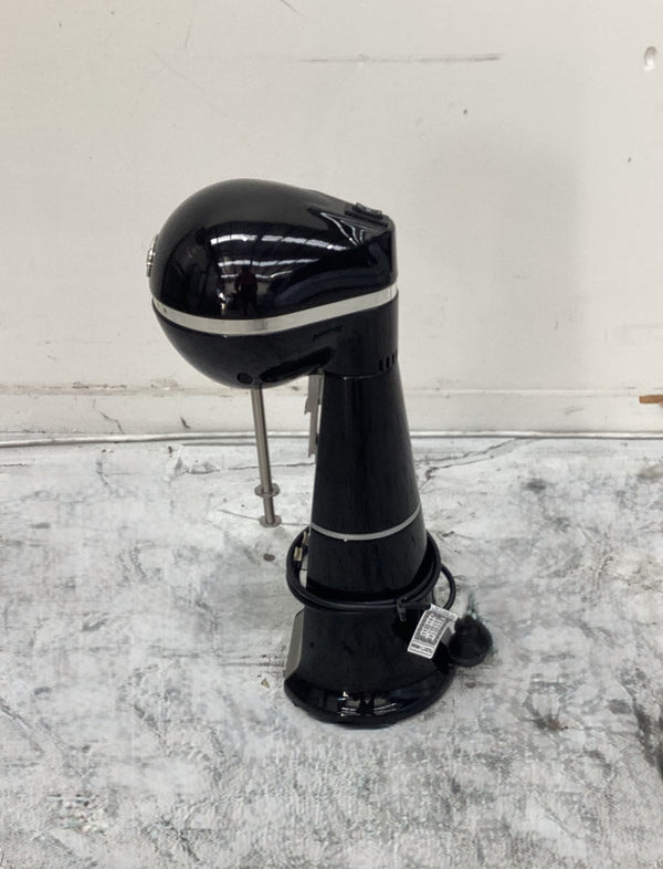 Artemis A-2001/A Milkshake Machine