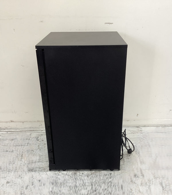 Atosa BB-138HEC 1 Door Underbench Chiller