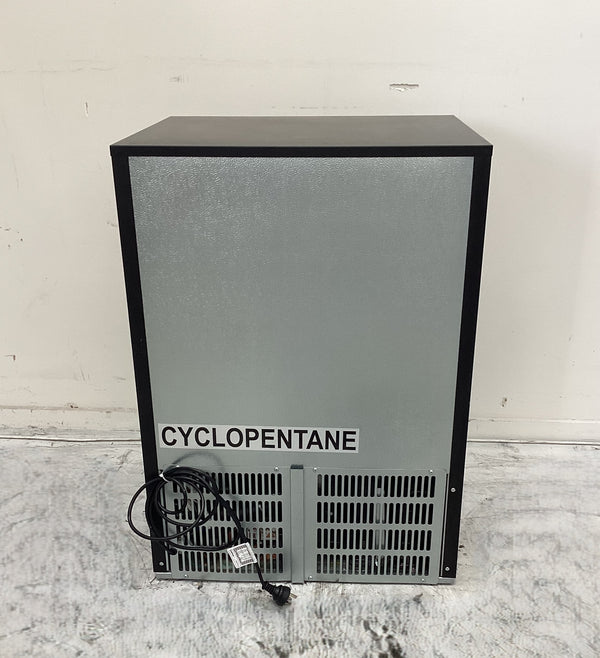 Atosa BB-138HEC 1 Door Underbench Chiller