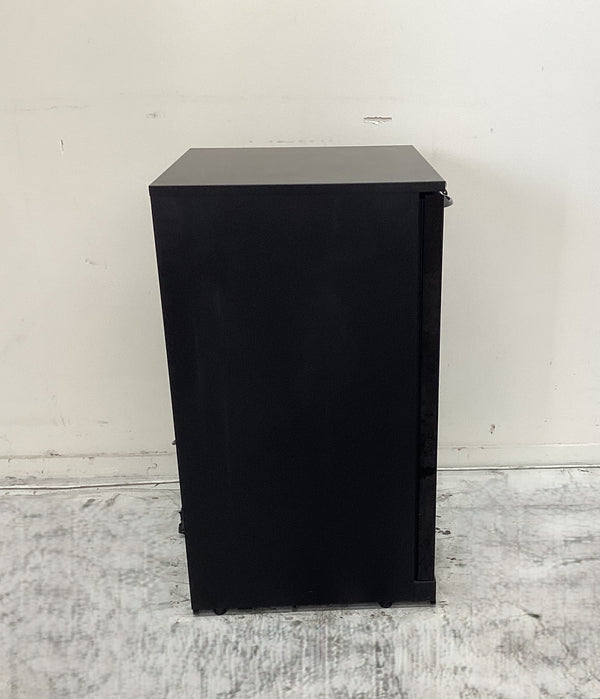Atosa BB-138HEC 1 Door Underbench Chiller