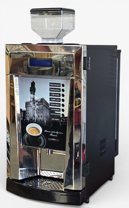 Kronos F050 Automatic Coffee Machine
