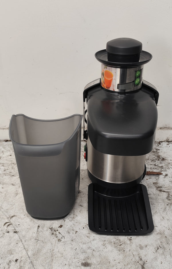 Robot Coupe J80 Ultra Juicer
